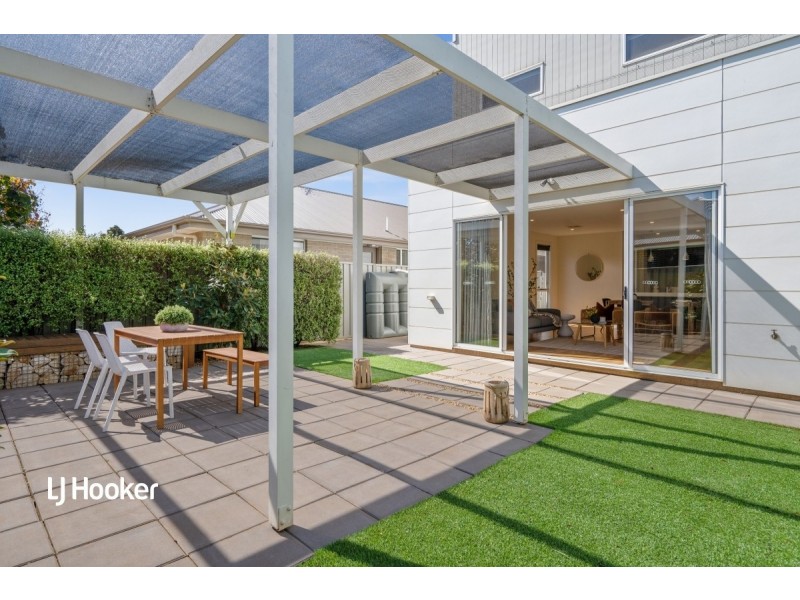 18 Isaacs Way, Evanston South SA 5116