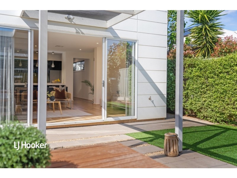 18 Isaacs Way, Evanston South SA 5116