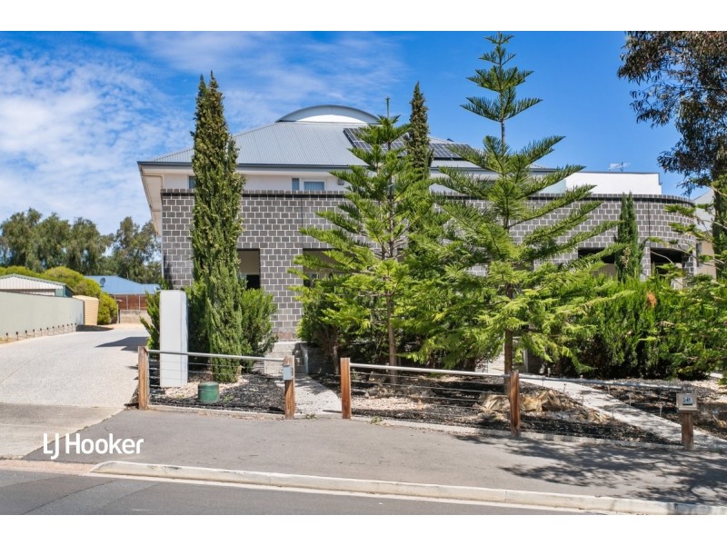 1/41 Calton Road, Gawler East SA 5118