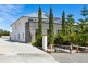 1/41 Calton Road, Gawler East SA 5118