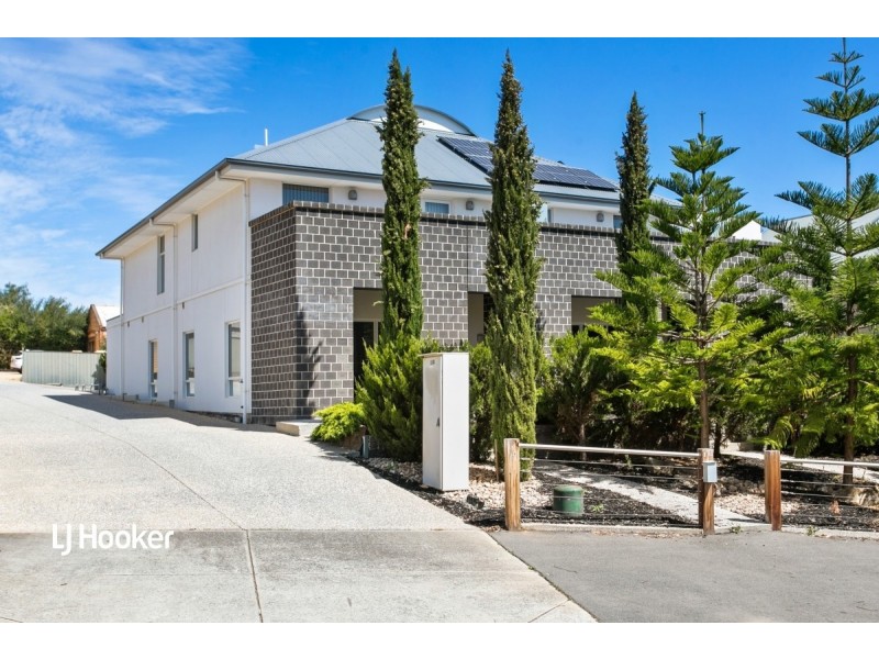 1/41 Calton Road, Gawler East SA 5118