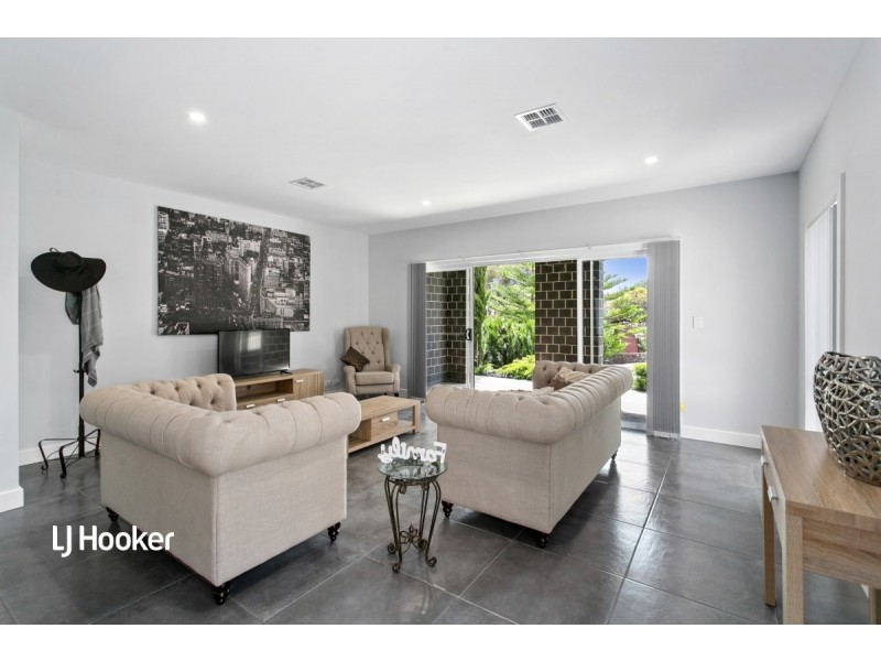 1/41 Calton Road, Gawler East SA 5118
