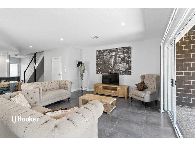 1/41 Calton Road, Gawler East SA 5118