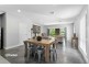 1/41 Calton Road, Gawler East SA 5118
