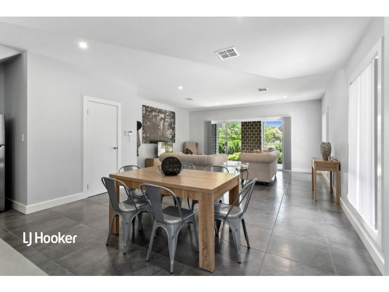 1/41 Calton Road, Gawler East SA 5118