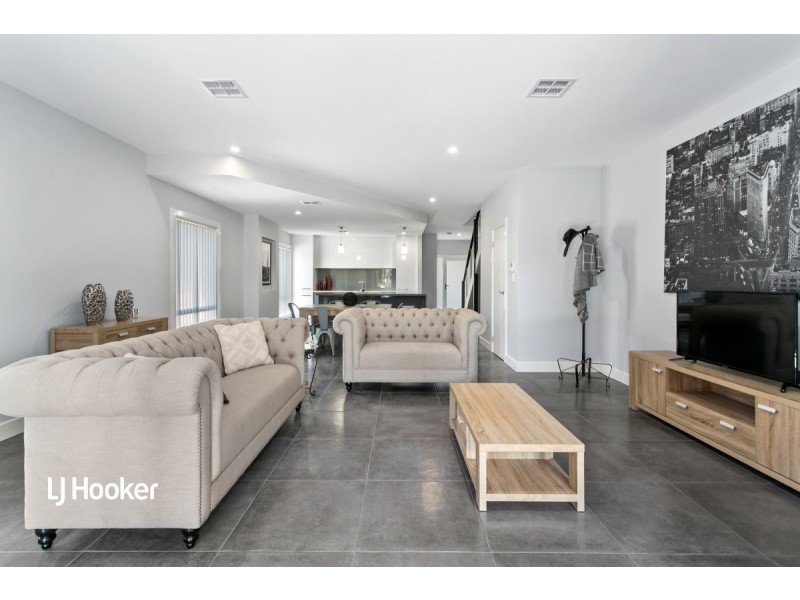 1/41 Calton Road, Gawler East SA 5118