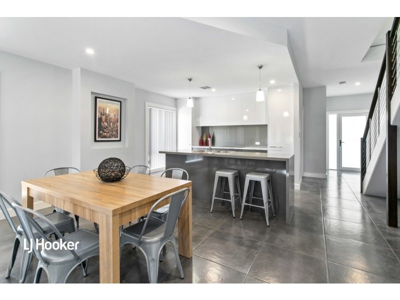 1/41 Calton Road, Gawler East SA 5118