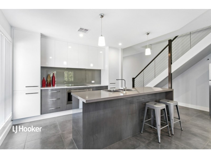 1/41 Calton Road, Gawler East SA 5118