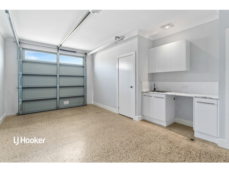1/41 Calton Road, Gawler East SA 5118