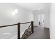 1/41 Calton Road, Gawler East SA 5118