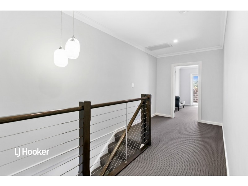 1/41 Calton Road, Gawler East SA 5118