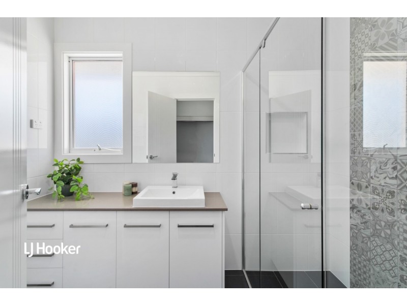 1/41 Calton Road, Gawler East SA 5118