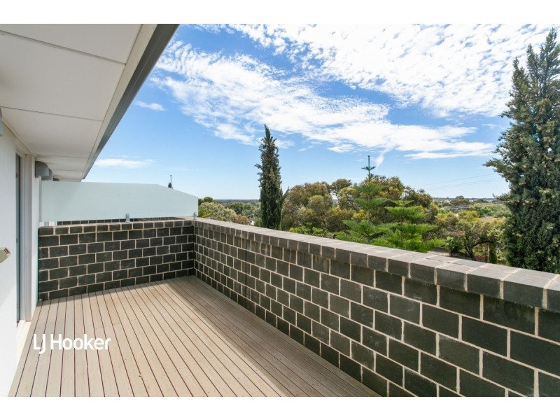 1/41 Calton Road, Gawler East SA 5118