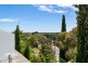 1/41 Calton Road, Gawler East SA 5118