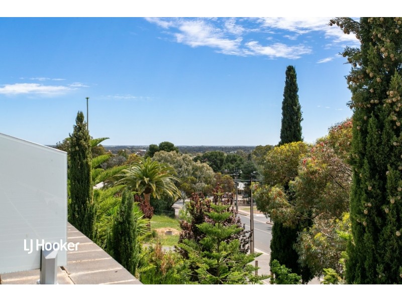 1/41 Calton Road, Gawler East SA 5118