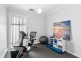 1/41 Calton Road, Gawler East SA 5118