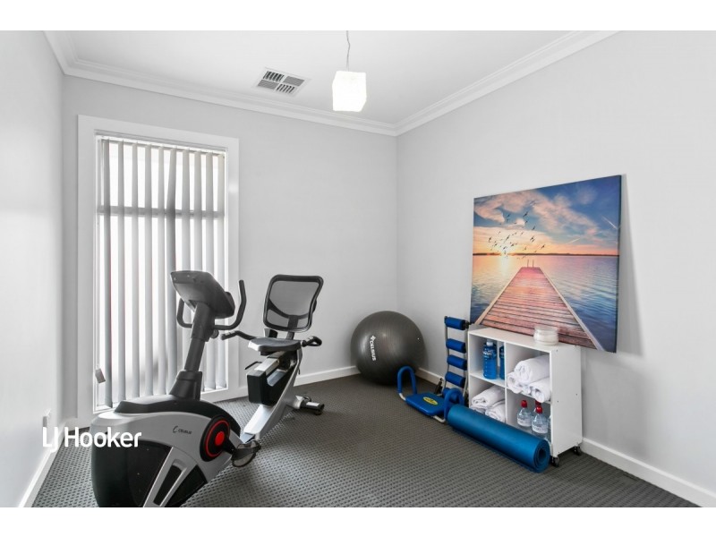 1/41 Calton Road, Gawler East SA 5118