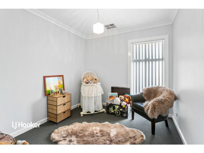 1/41 Calton Road, Gawler East SA 5118
