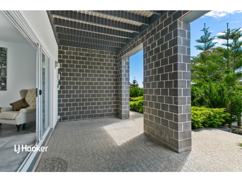 1/41 Calton Road, Gawler East SA 5118