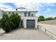 1/41 Calton Road, Gawler East SA 5118