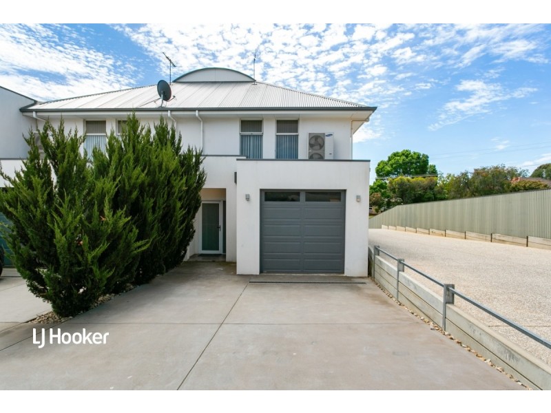 1/41 Calton Road, Gawler East SA 5118