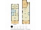 1/41 Calton Road, Gawler East SA 5118 Floorplan