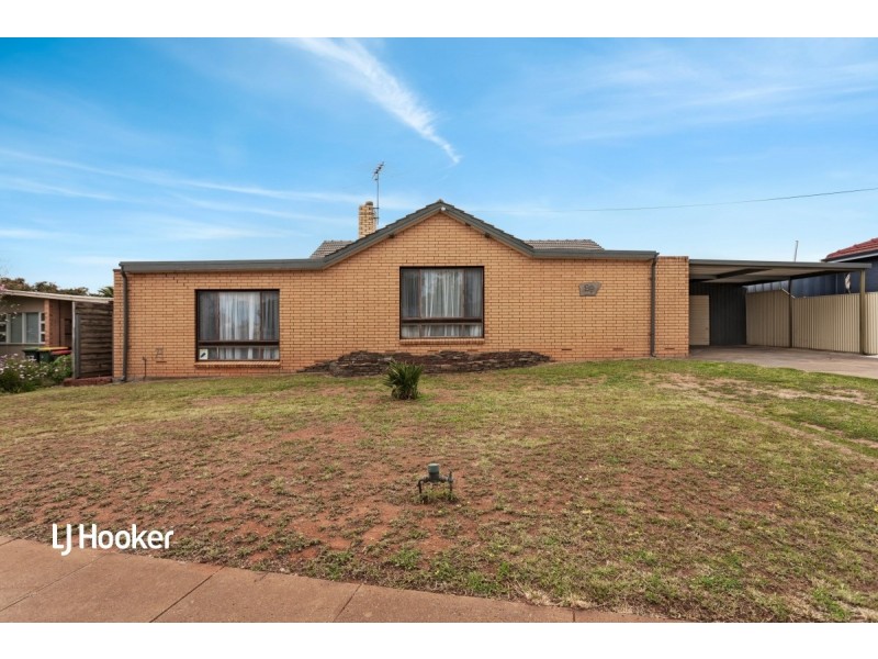 29 Palmer Road, Elizabeth Park SA 5113