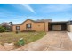 29 Palmer Road, Elizabeth Park SA 5113