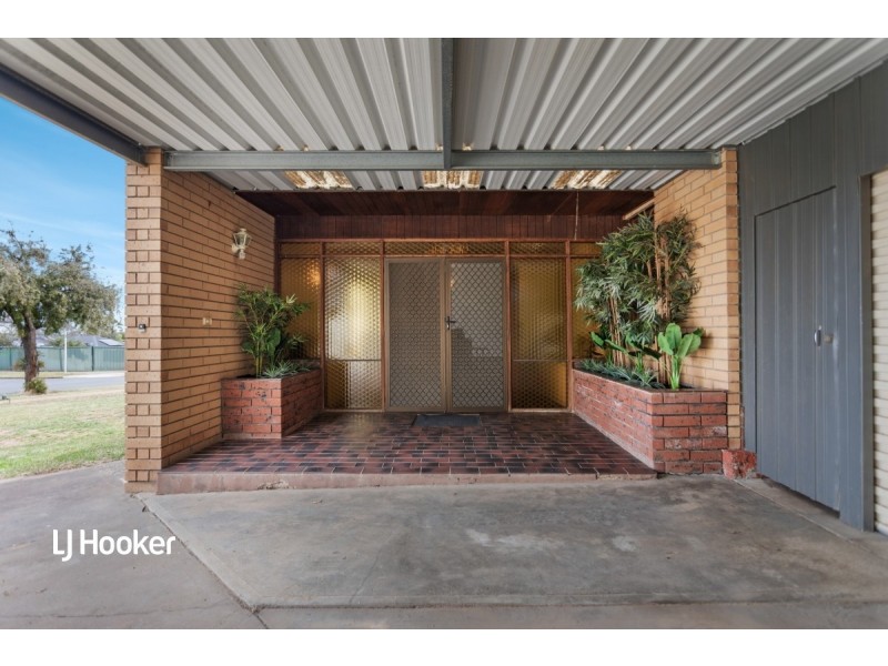 29 Palmer Road, Elizabeth Park SA 5113