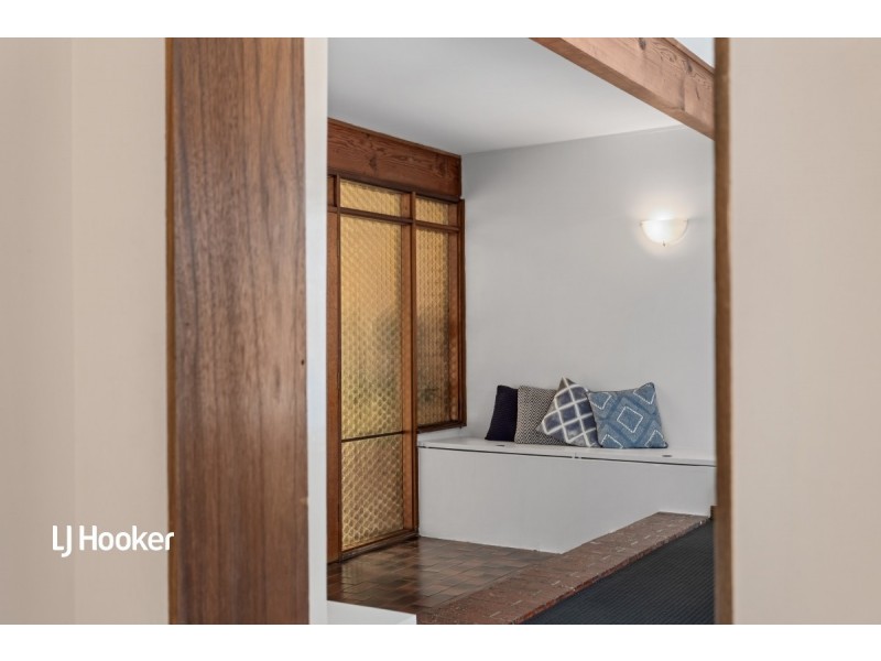 29 Palmer Road, Elizabeth Park SA 5113