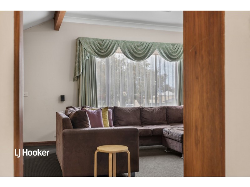 29 Palmer Road, Elizabeth Park SA 5113