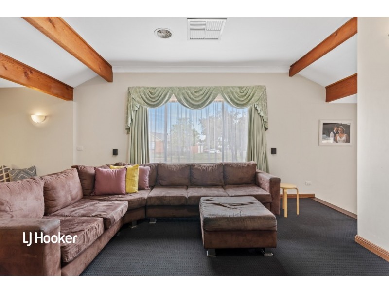 29 Palmer Road, Elizabeth Park SA 5113