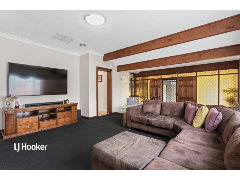 29 Palmer Road, Elizabeth Park SA 5113