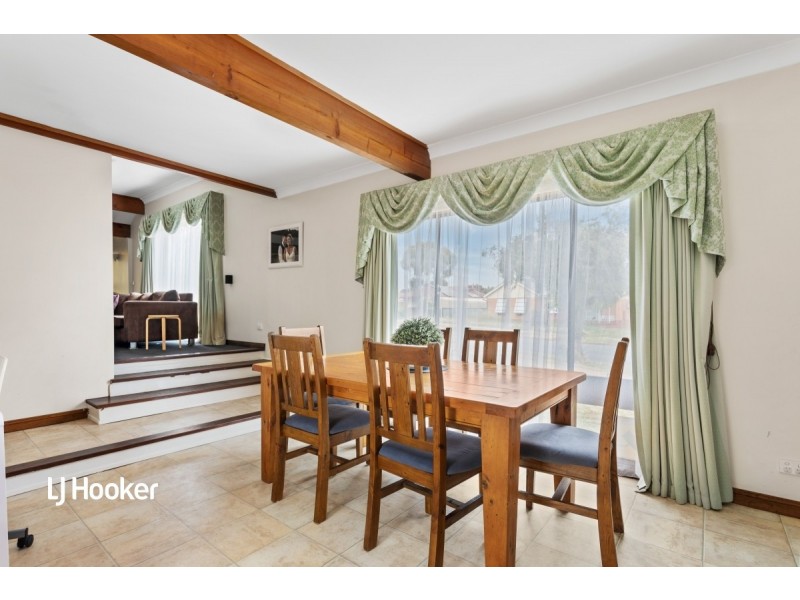 29 Palmer Road, Elizabeth Park SA 5113