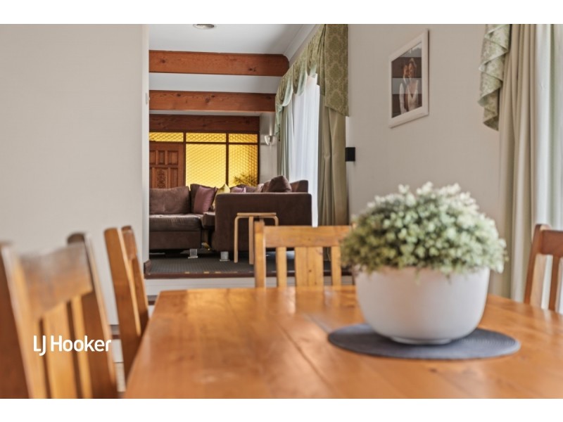 29 Palmer Road, Elizabeth Park SA 5113