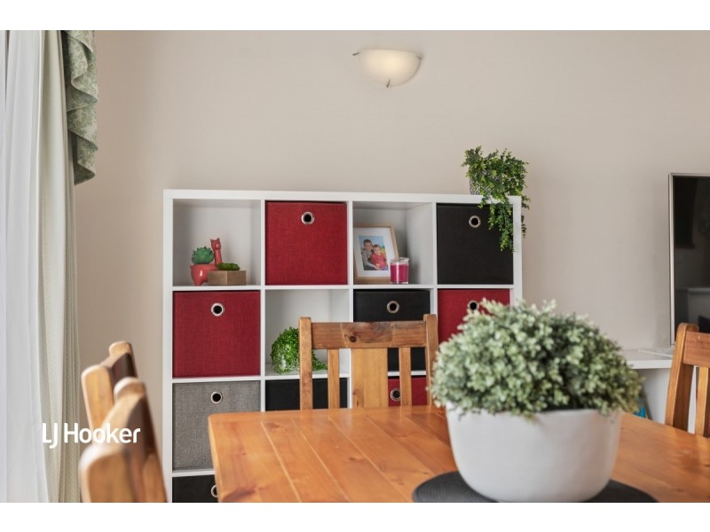 29 Palmer Road, Elizabeth Park SA 5113