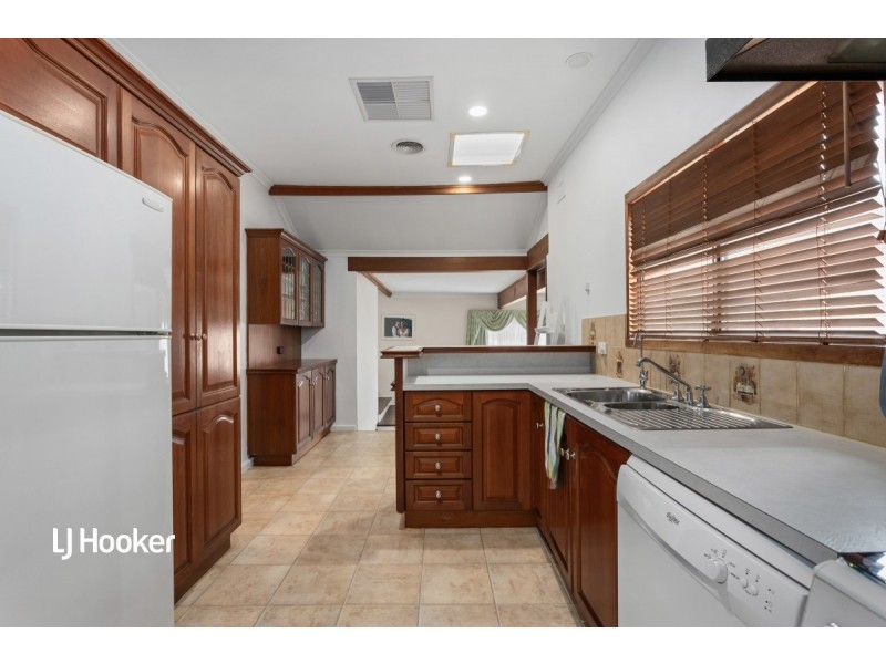 29 Palmer Road, Elizabeth Park SA 5113