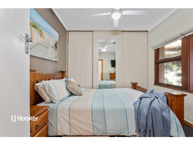 29 Palmer Road, Elizabeth Park SA 5113