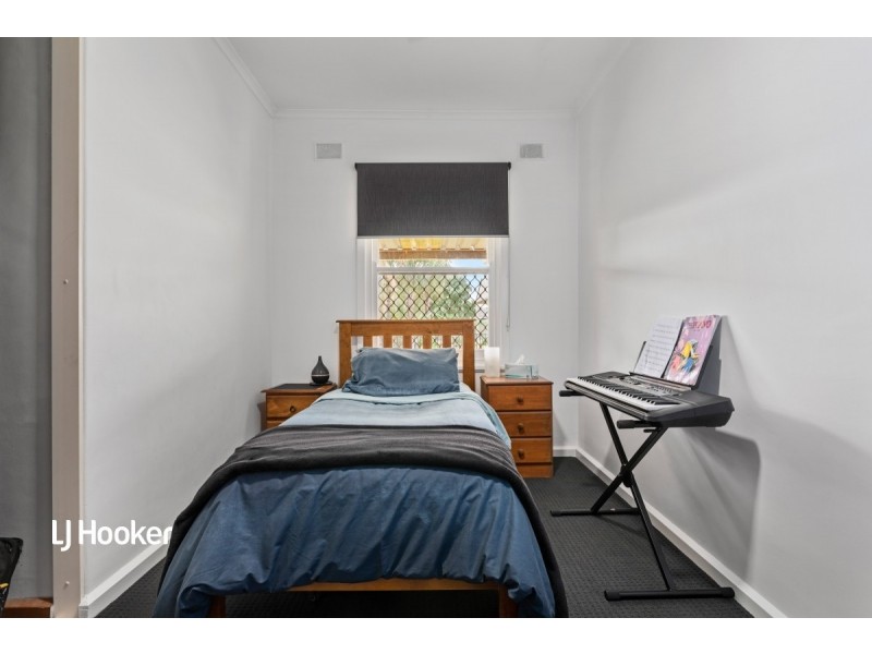 29 Palmer Road, Elizabeth Park SA 5113