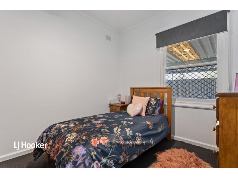 29 Palmer Road, Elizabeth Park SA 5113