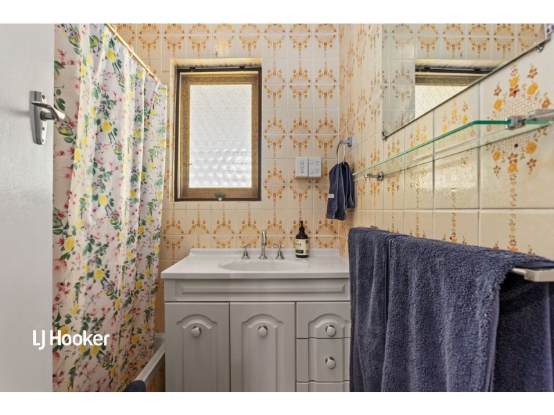 29 Palmer Road, Elizabeth Park SA 5113