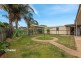 29 Palmer Road, Elizabeth Park SA 5113