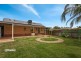 29 Palmer Road, Elizabeth Park SA 5113