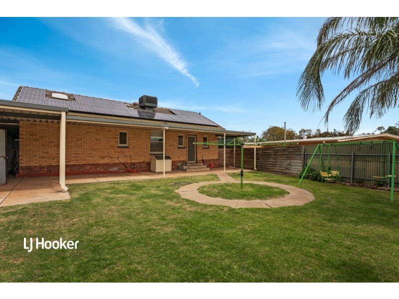 29 Palmer Road, Elizabeth Park SA 5113