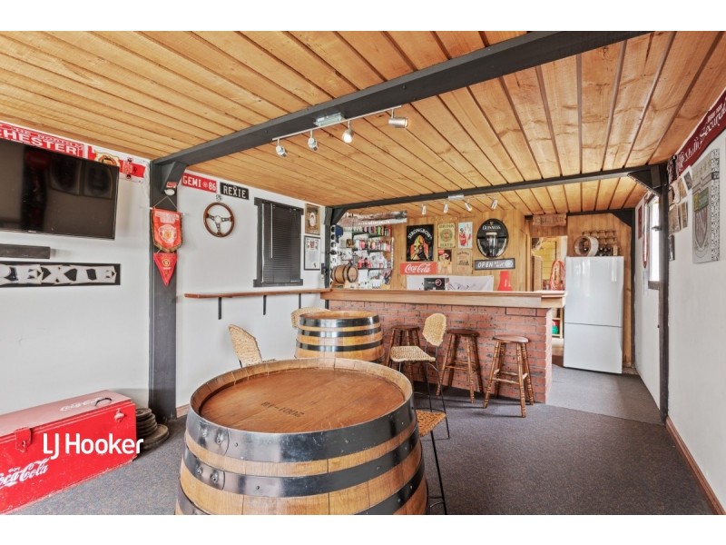 29 Palmer Road, Elizabeth Park SA 5113