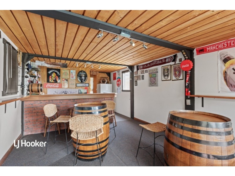 29 Palmer Road, Elizabeth Park SA 5113