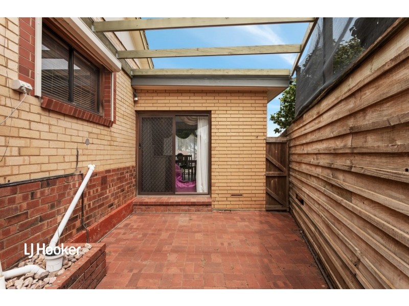 29 Palmer Road, Elizabeth Park SA 5113