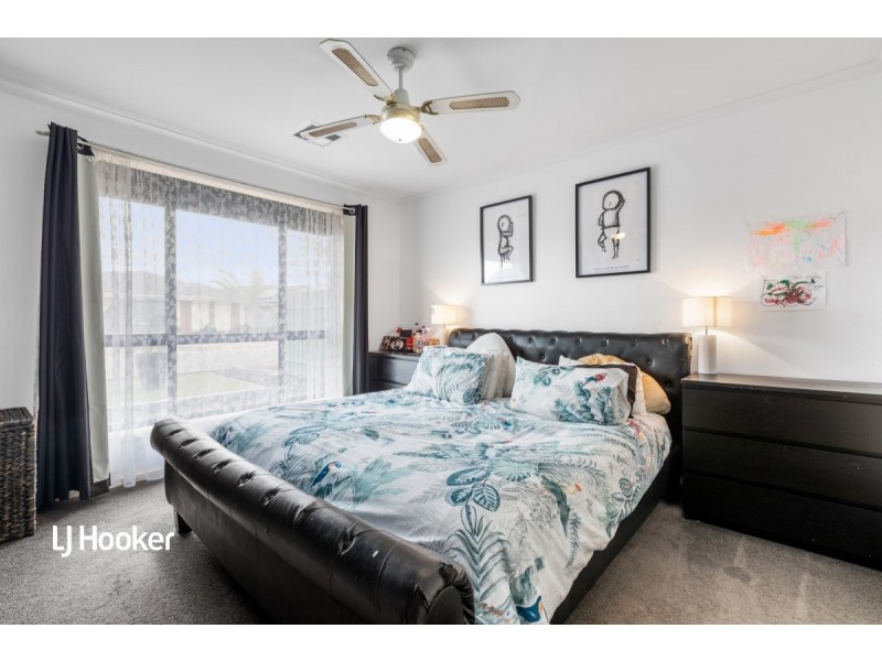 35 Ramnet Circuit, Munno Para SA 5115