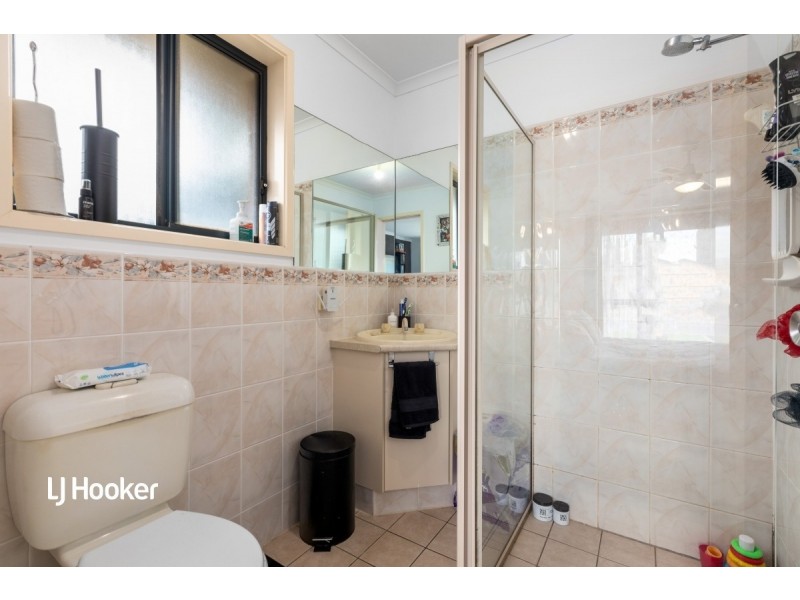 35 Ramnet Circuit, Munno Para SA 5115