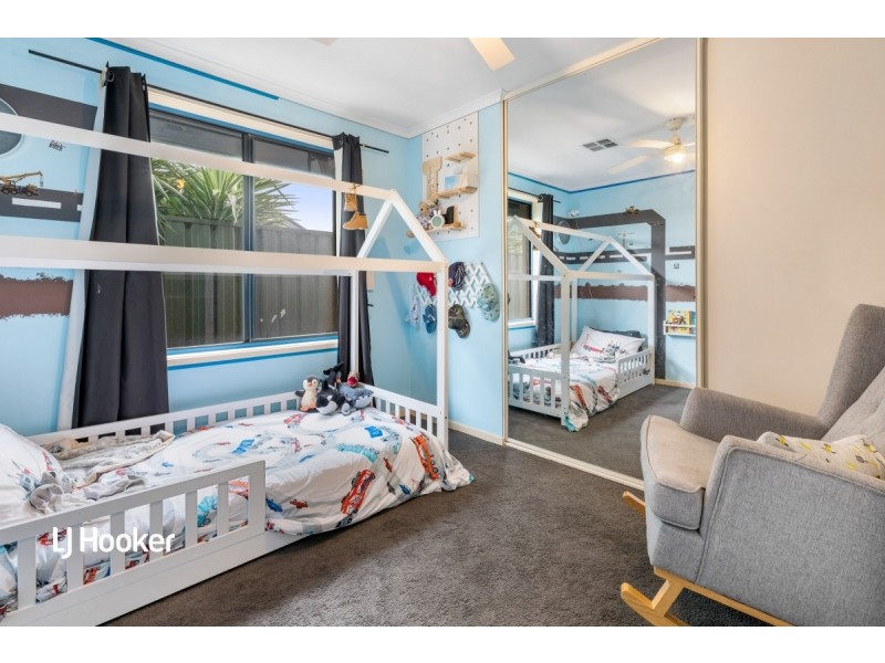 35 Ramnet Circuit, Munno Para SA 5115